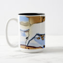 Search for snow wolf mugs Arctic