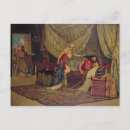 Recherche de samson cartes postales Allemand