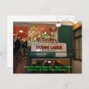 Search for pike place market postcards Pacific northwest