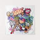 Search for abstract letter art City