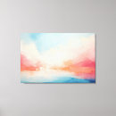Search for landscape canvas prints Lake