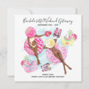 Search for african american save the dates Retro