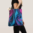 Recherche de sonnerie bleue sacs Élégant
