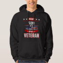 Search for veteran clothing Wwii