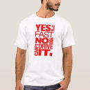 Recherche de celica tshirts Jdm