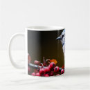 Search for jay mugs Blue