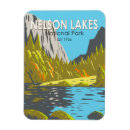 Recherche de nouvelle zelande magnets Australie