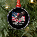 Search for 1776 ornaments Eagle