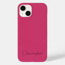 Search for pink and silver iphone cases Platinum