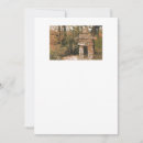 Search for inukshuks postcards Symbol