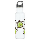 Search for aluminum water bottles Ocean