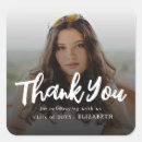 Search for graduation photo stickers University