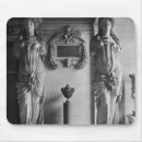 Search for 2 4 mousepads Four