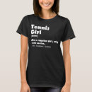 Recherche de funny tennis gifts Anniversaire