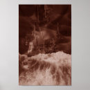 Search for pirats art Pirate ship