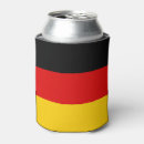 Search for europe can coolers Germany