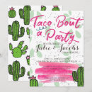 Search for taco bout a Tacos