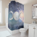 Search for goddess shower curtains Pagan