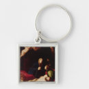 Search for descent keychains Jusepe