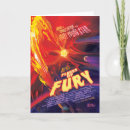 Search for flare cards Space