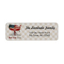 Search for ireland return address labels Celtic