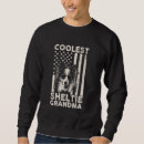 Search for sheltie hoodies Xmas