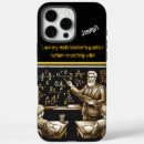 Search for math teachers iphone cases Science