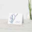 Search for mds cards Map