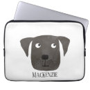 Recherche de chien drôle électronique Mignon