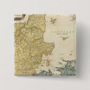 Recherche de atlas badges Col