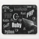 Recherche de programmer tapis souris Pour lui