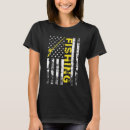 Search for patriotic fish tshirts Flag