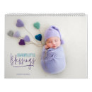 Search for new year calendars planners Newborn