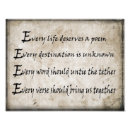 Search for parchment posters Inspirational