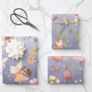 Search for garden gnome Baby shower