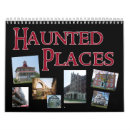 Search for paranormal office supplies Spirit