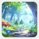 Recherche de fantastique autocollants Fantaisiste