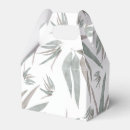 Recherche de dollars ballotins Feuille
