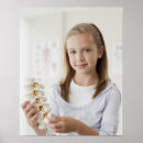 Search for doctors office posters People