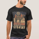 Search for egypt tshirts Giza
