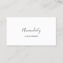 Recherche de gardiens cartes visite Boss