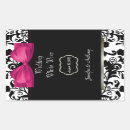 Search for wine bottle wedding stickers Chic