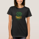 Search for pineapple graphic tshirts Tropical