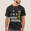 Recherche de petit pêcheur tshirts Homme