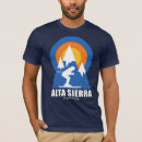 Recherche de alta Snowboard
