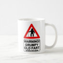 Search for git mugs Funny