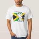 Recherche de jamaican tshirts Jamaïque
