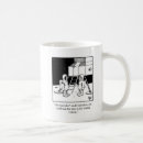 Search for nasas mugs Apollo