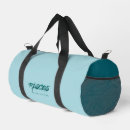 Search for pisces bags Astrology