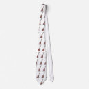 Search for rock band ties Retro